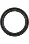 88996656 Transfer Case Input Shaft Seal - 2