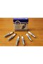 Genuine Spark Plug Set of 6 – SP149125AE