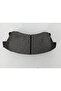 Front Brake Pad Kit for Chevrolet Cruze - 65-200-017 / CMD-1522Z / 13412272/42793253 - 4