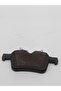 Caliper Brake Pad Kit - Range Rover Velar & Discovery Sport (LR155059) - 4