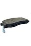 Front Brake Pad Kit Suitable for Chevrolet Captiva - 3