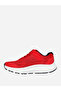 حذاء Go Run Consistent 2.0 - 5