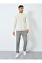Mid Rise Regular Fit Faded Jeans - 2