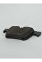 Caliper Brake Pad Kit for Range Rover Velar & Jaguar - OE Quality (LR095295) - 6