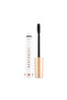 Brow Setter