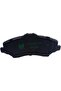 Rear Brake Pad Kit Suitable for Chevrolet Traverse, GMC Acadia — Panther Automotive - 5