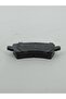 Caliper Brake Pad Kit for Range Rover Evoque 2.0L - Panther Automotive - 4