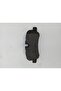 Caliper Brake Pad Kit Suitable for Range Rover 3.0L - LR012993 - 5