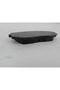 Front Brake Pad Kit for Ford Explorer (BB5Z2001B / MK1258) - 6