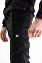 De Gea Kaleci Forma Seti - 6