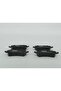 Caliper Brake Pad Kit Suitable for Range Rover Evoque 2.0L - LR027129 - 2