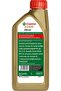 EDGE 0W-40 Advanced Full Synthetic Engine Oil, 1L - 2