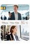 Clip1 Open-Ear Earbuds, Dolby Audio & Hi-Res LDAC, Bluetooth 5.4 - 5