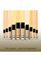 Silky Matte Foundation - 8