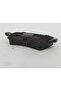 Caliper Brake Pad Kit Suitable for Range Rover Evoque 2.0L - LR027129 - 5