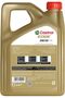 Edge Car Engine Oil 0W-40 A3/B4 Full Synthetic 4 L - 2