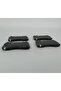 Front Brake Pad Kit - Panther Automotive (CMD-1050) - 3