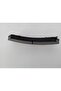 Rear Brake Pad Kit for Chevrolet Yukon (Rear) - Panther Automotive - 6