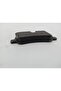 Caliper Brake Pad Kit Suitable for Range Rover 3.0L - LR012993 - 4