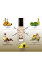 Silky Matte Foundation - 5
