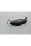 Front Brake Pad Kit for Cadillac Escalade (23623675 / CMD-3738 DT) - 5