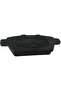 Rear Brake Pad Kit Suitable for Ford Fusion — BE5Z2200A - 3