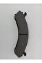 Rear Brake Pad Kit for Chevrolet Yukon (Rear) - Panther Automotive - 5