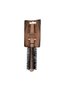 Hair Brush Natural Wooden | N-022 - 2