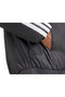 Ess 3S Ins Bomb Men's Outdoor Jacket Jv5172 Black - 5