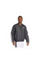 Ess 3S Ins Bomb Men's Outdoor Jacket Jv5172 Black - 3