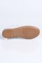 K.1181 Velcro Ballerina P.- - 28 - 2