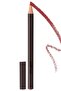 The Overliner Lip Liner French Exit 1.14Gr