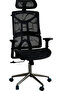 BÜRO OFİS KOLTUĞU