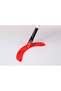 Artist Brush Set | For Acrylic, Watercolour or Oil Painting | Set of 15 - 4