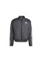 Ess 3S Ins Bomb Men's Outdoor Jacket Jv5172 Black - 6