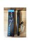 TT07 AI Face Tracking Selfie Stick Tripod | 360° Rotation | Auto Pop-Up | Gesture Control - 2