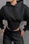 3-Ply Fleece Inner Layer with Eyelet Backing Bottom and Top Set - 2