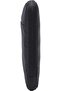 Case Logic TS115K 15.6-inch Laptop Sleeve - Black - 4