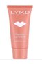 Peptide Lip Sheer Lip Gloss 547 Caramel Bun - 2