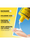 All Day Grip Primer - FAP001 - 4