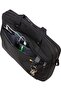 Case Logic BRYA113K Bryker Attache Bag for 13.3-Inch Laptop and iPad (Black) - 7