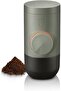 Minipresso GR2 Portable Manual Espresso Machine (Black)