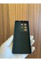 Infinix Note 50 Pro Printed Velvet Inside Silicone Phone Case - 6