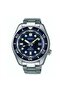 Prospex Professional 300 meter Divers Automatic - Sunray Blue / Steel / 44.3 mm
