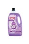 Universal Detergent with Lilac Scent 4 L
