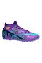 Lali̇ga Socks Patterned Children's Turf Football Shoes - 2