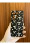 Infinix Note 50 Pro Printed Velvet Inside Silicone Phone Case - 2