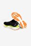 Unisex Sneaker - 3