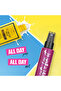 All Day Grip Primer - FAP001 - 6