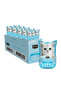 Petite Pouch 70g – Kitten Tuna - 3